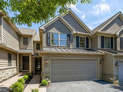 249 Fieldcrest Ln