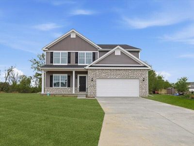 10347 Nevada Ct