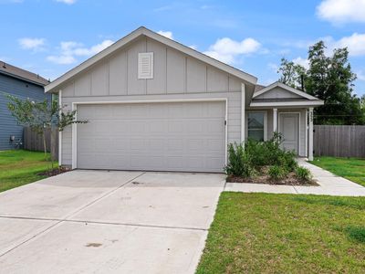252 Houston Ave