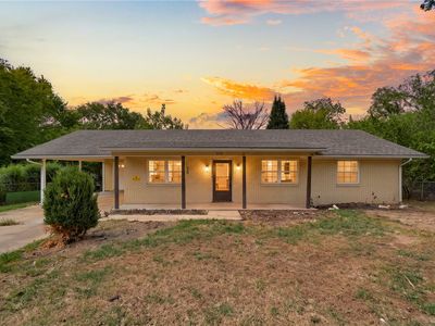 559 Venters Dr