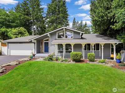 3027 167th Avenue NE