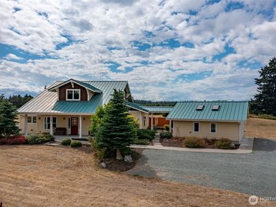 45 Holly Berry Road