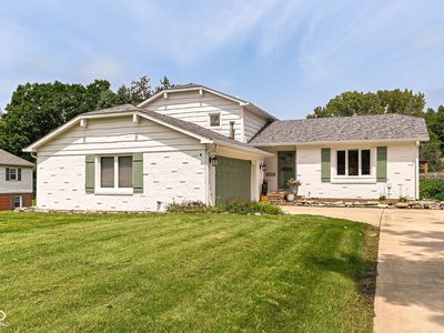 9730 Mallery Dr