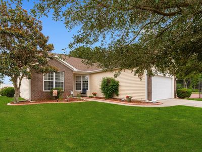 210 Vermillion Dr.