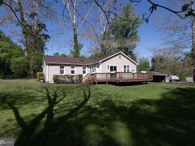 3500 Floral Park Rd