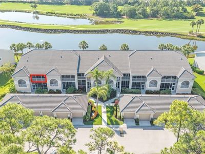 10391 McArthur Palm Ln APT 2621