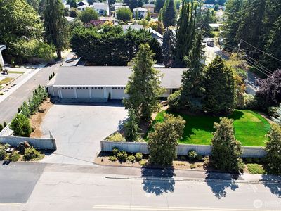 8205 NE 128th Street