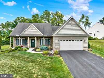 295 Copper Beech Ln