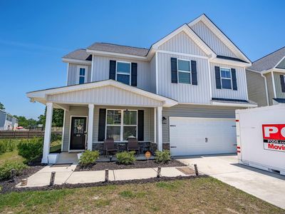 459 Blue Robin Lane