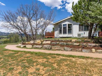 45 Pine Ridge Road