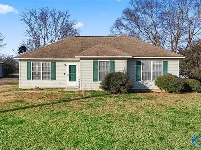 1498 Carter Grove Rd