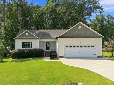 14 Springmoor Dr