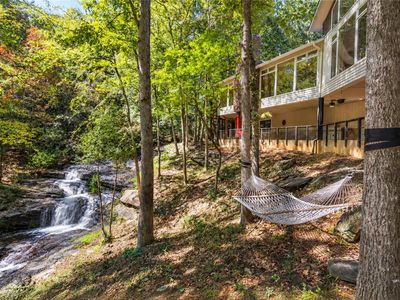 Property at 120 Edgewater Dr, Fair Play, SC