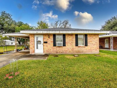 Property at 608 Willow St, Thibodaux, LA