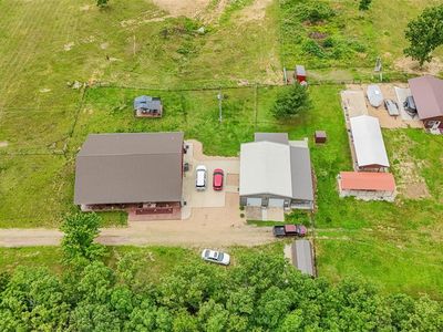 14901 State Route Ff