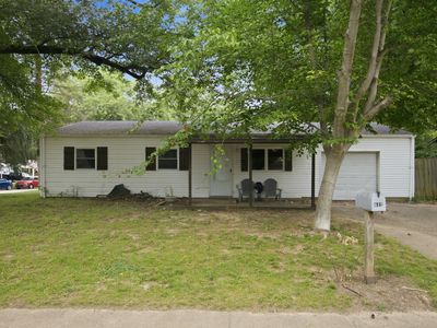 612 Hampton Ln