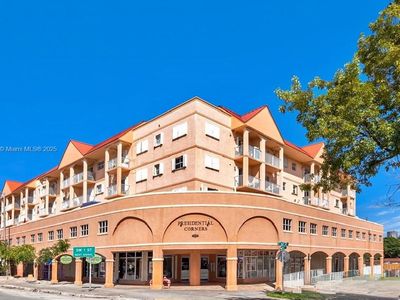 199 SW 12th Ave APT 404A