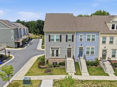 26220 Queens Grove Ter