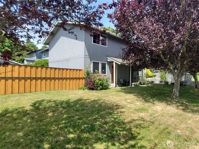 2024 21st Street