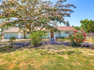 1265 Corona Ave