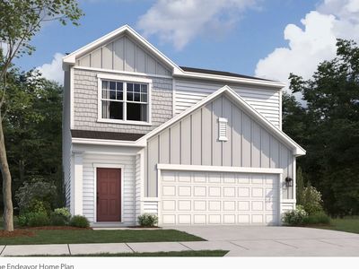 139 Cowslip Way