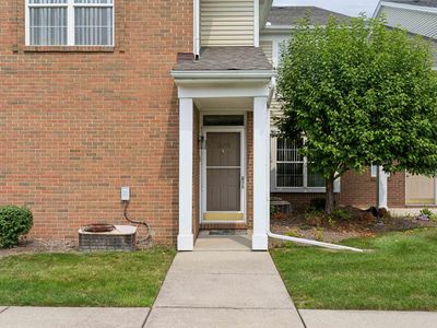 Property at 16776 Glenmoor Blvd, Macomb, MI