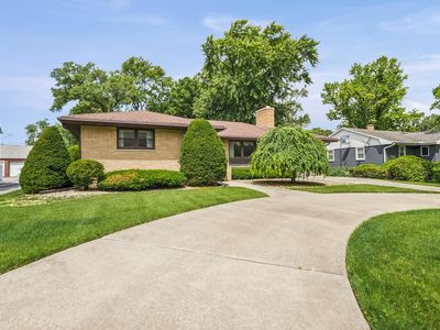 Property at 8028 Hohman Ave, Munster, IN