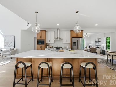 131 Normandy Rd