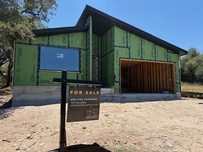 2807 American Dr