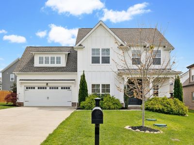 6404 Mottled Duck Dr