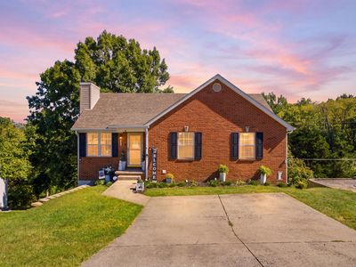 Property at 118 River Oak Dr, Frankfort, KY