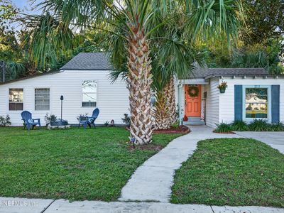 2712 CHERRYWOOD Road