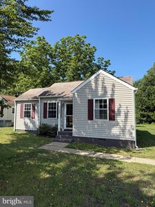 11226 Single Oak Rd