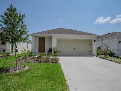 Property at (Undisclosed Address), Umatilla, FL