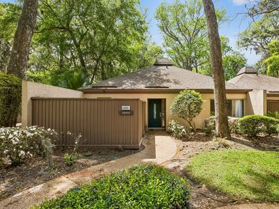 3205 Sea Marsh Rd #3205