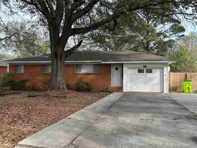 1617 Coker Hampton Dr