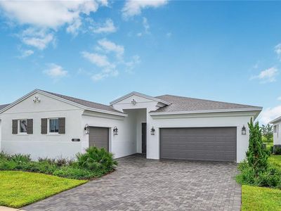 1615 Bellagio Loop