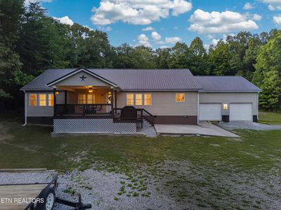 2723 Rugby Pike