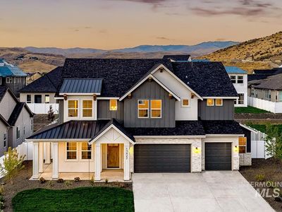 13422 N Tierra Linda Way