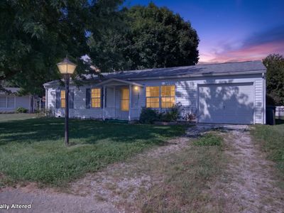 1522 Wilkie Ct