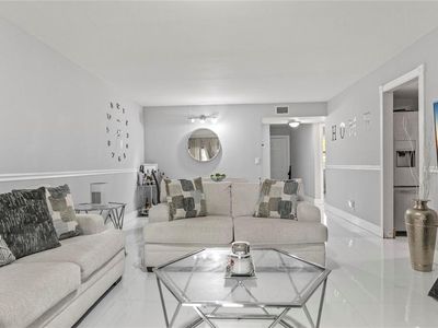 8751 Shadow Wood Blvd #102