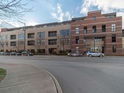 825 N 4th St UNIT 307