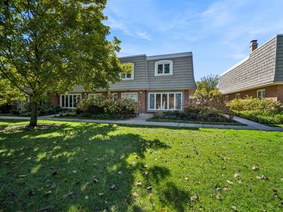 1466 Concorde Cir