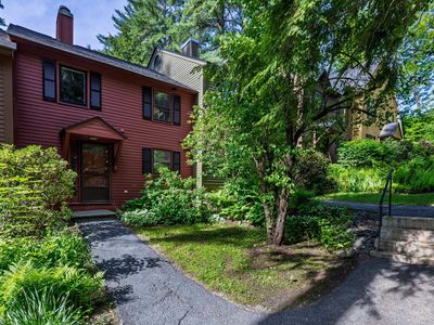 Property at 826 Hard Road #B4, Hartford, VT