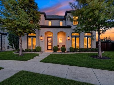 1580 Verwood Cir