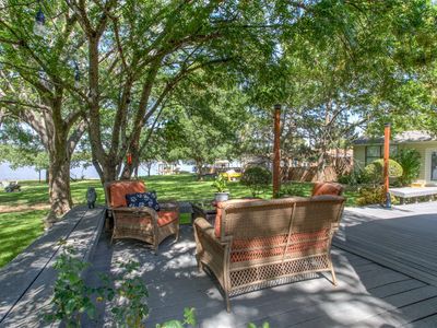 371 County Road 4874