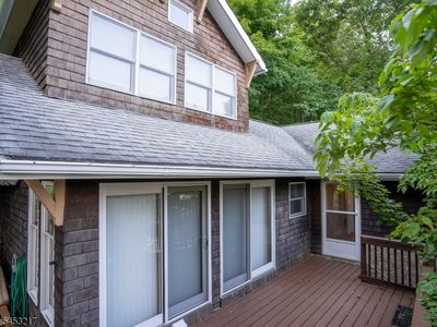 118 Lakeside Dr