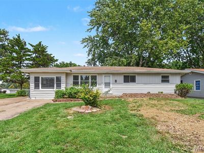 1405 Del Rey Dr