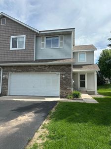 2382 Rushmore Rd