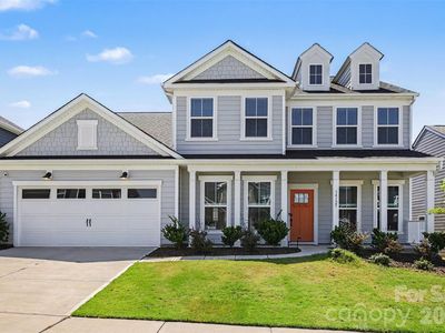 14125 Glaswick Dr